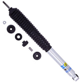 Bilstein B8 5100 Shocks for 1994-2026 Ram 3500
