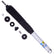 Bilstein B8 5100 Shocks for 1994-2026 Ram 3500
