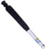 Bilstein B8 5100 Shocks for 1994-2026 Ram 3500