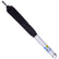 Bilstein B8 5100 Shocks for 1994-2026 Ram 2500