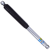Bilstein B8 5100 Shocks for 1994-2026 Ram 3500