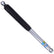 Bilstein B8 5100 Shocks for 1994-2026 Ram 3500