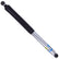 Bilstein B8 5100 Shocks for 1994-2026 Ram 3500