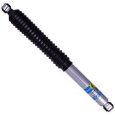 Bilstein B8 5100 Shocks for 1999-2026 GMC Sierra
