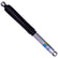 Bilstein B8 5100 Shocks for 1999-2026 Chevrolet Silverado