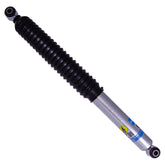 Bilstein B8 5100 Shocks for 1999-2026 GMC Sierra