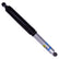 Bilstein B8 5100 Shocks for 1999-2026 Chevrolet Silverado