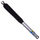 Bilstein B8 5100 Shocks for 1999-2026 GMC Sierra
