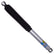 Bilstein B8 5100 Shocks for 1999-2026 Chevrolet Silverado