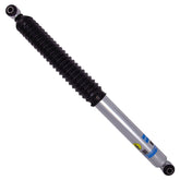 Bilstein B8 5100 Shocks for 1999-2026 GMC Sierra
