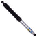 Bilstein B8 5100 Shocks for 1999-2026 GMC Sierra