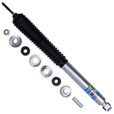 Bilstein B8 5100 Shocks for 2000-2026 Toyota Tundra