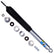 Bilstein B8 5100 Shocks for 2000-2026 Toyota Tundra