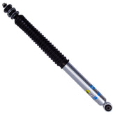 Bilstein B8 5100 Shocks for 2000-2026 Toyota Tundra