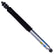 Bilstein B8 5100 Shocks for 2000-2026 Toyota Tundra