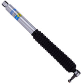 Bilstein 5100 Monotube Steering Stabilizer for 2017-2024 Ford F350 Super Duty 4WD for Ford F-350