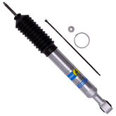 Bilstein B8 5100 (Ride Height Adjustable) Shocks for 2015-2022 GMC Canyon