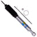 Bilstein B8 5100 (Ride Height Adjustable) Shocks for 2015-2022 GMC Canyon