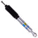 Bilstein B8 5100 (Ride Height Adjustable) Shocks for 2015-2022 GMC Canyon