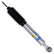 Bilstein B8 5100 (Ride Height Adjustable) Shocks for 2015-2022 GMC Canyon