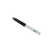 Bilstein B8 5100 Shocks for 1999-2026 GMC Sierra