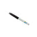 Bilstein B8 5100 Shocks for 1999-2026 Chevrolet Silverado