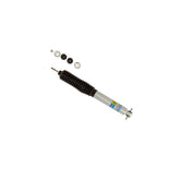 Bilstein B8 5100 Shocks for 1987-2026 Jeep Wrangler