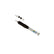 Bilstein B8 5100 Shocks for 1987-2026 Jeep Wrangler