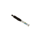 Bilstein B8 5100 Shocks for 1987-2026 Jeep Wrangler
