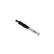 Bilstein B8 5100 Shocks for 1987-2026 Jeep Wrangler