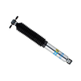 Bilstein B8 5100 Shocks for 1987-2026 Jeep Wrangler