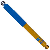 Bilstein B6 4600 Shocks for 1999-2026 Chevrolet Silverado