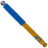 Bilstein B6 4600 Shocks for 1999-2026 Chevrolet Silverado