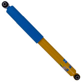 Bilstein B6 4600 Shocks for 1999-2026 Chevrolet Silverado