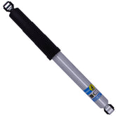 Bilstein B8 5100 Shocks for 1999-2026 Chevrolet Silverado
