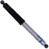 Bilstein B8 5100 Shocks for 1999-2026 GMC Sierra
