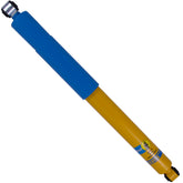 Bilstein B6 4600 Shocks for 1983-2023 Ford Ranger