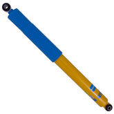 Bilstein B6 4600 Shocks for 1983-2023 Ford Ranger