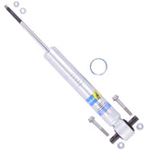 Bilstein B8 5100 (Ride Height Adjustable) Shocks for 2019-2023 Ford Ranger