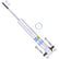 Bilstein B8 5100 (Ride Height Adjustable) Shocks for 2019-2023 Ford Ranger
