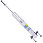 Bilstein B8 5100 (Ride Height Adjustable) Shocks for 2019-2023 Ford Ranger