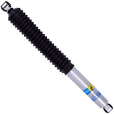 Bilstein B8 5100 Shocks for 1983-2023 Ford Ranger