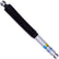 Bilstein B8 5100 Shocks for 1983-2023 Ford Ranger