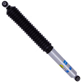 Bilstein B8 5100 Shocks for 1983-2023 Ford Ranger