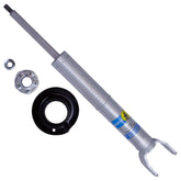Bilstein B8 5100 (Ride Height Adjustable) Shocks for 2006-2026 Ram 1500