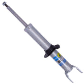 Bilstein B8 5100 (Ride Height Adjustable) Shocks for 2006-2026 Ram 1500