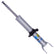 Bilstein B8 5100 (Ride Height Adjustable) Shocks for 2006-2026 Ram 1500