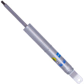 Bilstein B8 5100 (Ride Height Adjustable) Shocks for 2006-2026 Ram 1500