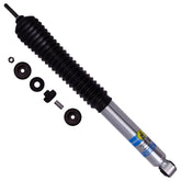 Bilstein B8 5100 Shocks for 1994-2026 Ram 2500