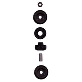 Bilstein B8 5100 Shocks for 1994-2026 Ram 2500